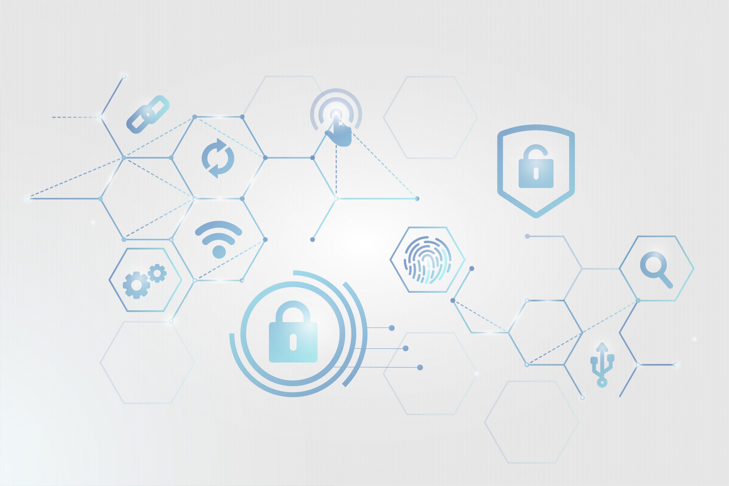 Security Systems