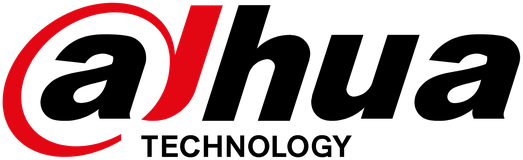 Dahua