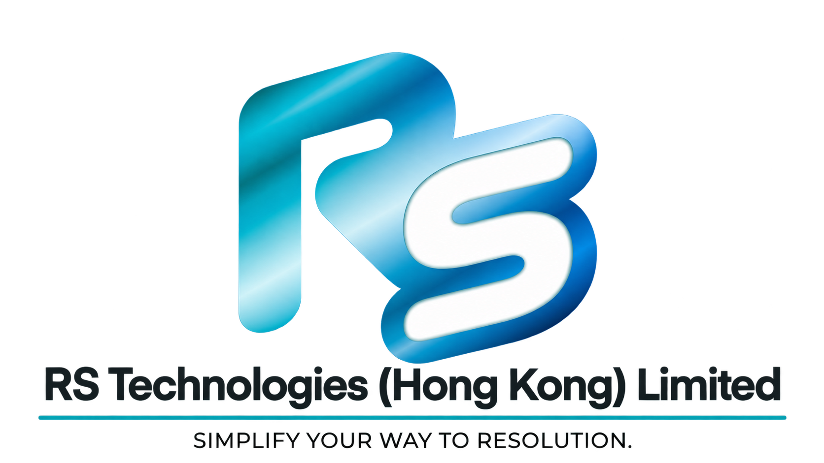 RS Technologies (Hong Kong) Limited — Simplify your way to resolution